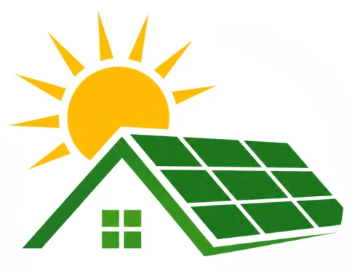 Panneaux Solaires Harskirchen
